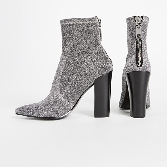 dolce vita elana boot